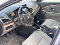 Sahibinden Renault Megane 1.6 Expression 2009 Model
