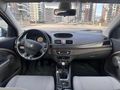 Sahibinden Renault Megane 1.6 Expression 2009 Model