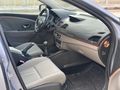Sahibinden Renault Megane 1.6 Expression 2009 Model