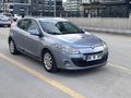 Sahibinden Renault Megane 1.6 Expression 2009 Model