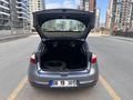 Sahibinden Renault Megane 1.6 Expression 2009 Model