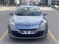 Sahibinden Renault Megane 1.6 Expression 2009 Model