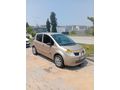Sahibinden Renault Modus 1.5 dCi Authentique 2007 Model
