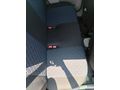 Sahibinden Renault Modus 1.5 dCi Authentique 2007 Model