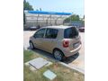 Sahibinden Renault Modus 1.5 dCi Authentique 2007 Model