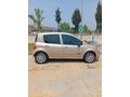 Sahibinden Renault Modus 1.5 dCi Authentique 2007 Model