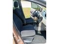 Sahibinden Renault Modus 1.5 dCi Authentique 2007 Model