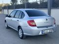 100BİN PEŞİN KALANA 48AY KREDİ İMK/2011 SYMBOL 1.5DCİ EXPRESSİON