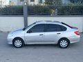 100BİN PEŞİN KALANA 48AY KREDİ İMK/2011 SYMBOL 1.5DCİ EXPRESSİON