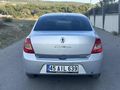 100BİN PEŞİN KALANA 48AY KREDİ İMK/2011 SYMBOL 1.5DCİ EXPRESSİON