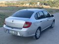 100BİN PEŞİN KALANA 48AY KREDİ İMK/2011 SYMBOL 1.5DCİ EXPRESSİON