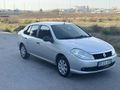 100BİN PEŞİN KALANA 48AY KREDİ İMK/2011 SYMBOL 1.5DCİ EXPRESSİON