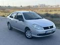 100BİN PEŞİN KALANA 48AY KREDİ İMK/2011 SYMBOL 1.5DCİ EXPRESSİON
