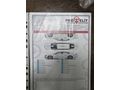 100BİN PEŞİN KALANA 48AY KREDİ İMK/2011 SYMBOL 1.5DCİ EXPRESSİON