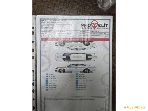 100BİN PEŞİN KALANA 48AY KREDİ İMK/2011 SYMBOL 1.5DCİ EXPRESSİON
