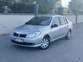 100BİN PEŞİN KALANA 48AY KREDİ İMK/2011 SYMBOL 1.5DCİ EXPRESSİON