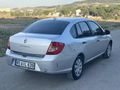 100BİN PEŞİN KALANA 48AY KREDİ İMK/2011 SYMBOL 1.5DCİ EXPRESSİON