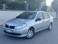 100BİN PEŞİN KALANA 48AY KREDİ İMK/2011 SYMBOL 1.5DCİ EXPRESSİON