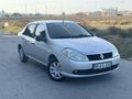 100BİN PEŞİN KALANA 48AY KREDİ İMK/2011 SYMBOL 1.5DCİ EXPRESSİON