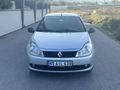100BİN PEŞİN KALANA 48AY KREDİ İMK/2011 SYMBOL 1.5DCİ EXPRESSİON