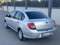 100BİN PEŞİN KALANA 48AY KREDİ İMK/2011 SYMBOL 1.5DCİ EXPRESSİON