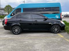Sahibinden Hyundai Accent Era 1.5 CRDi-VGT Team 2009 Model 