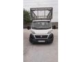 2020 FİAT DUCATO HATASIZ