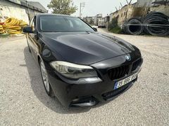 2011 5.20D F10