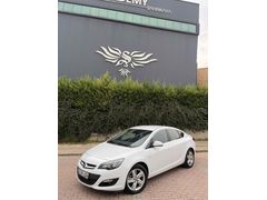 Sahibinden Opel Astra 1.6 CDTI Sport 2014 Model 