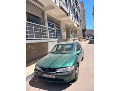 Sahibinden Opel Vectra 1.6 GL 1996 Model
