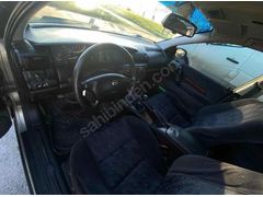 Sahibinden Opel Omega 2.0 CD 1996 Model  488.000 km Kahverengi