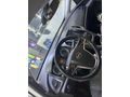 Sahibinden Opel Astra 1.4 T Enjoy Plus 2012 Model 