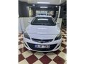 Sahibinden Opel Astra 1.4 T Enjoy Plus 2012 Model 