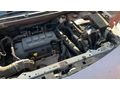 Sahibinden Opel Astra 1.4 T Enjoy Plus 2012 Model 