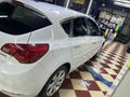 Sahibinden Opel Astra 1.4 T Enjoy Plus 2012 Model 