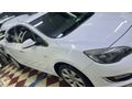 Sahibinden Opel Astra 1.4 T Enjoy Plus 2012 Model 