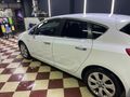 Sahibinden Opel Astra 1.4 T Enjoy Plus 2012 Model 