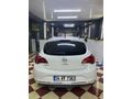 Sahibinden Opel Astra 1.4 T Enjoy Plus 2012 Model 