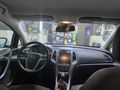Sahibinden Opel Astra 1.4 T Enjoy Plus 2012 Model 