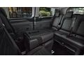 Sahibinden Ford Tourneo Custom 2.0 EcoBlue 320 L Titanium Plus 2025 Model