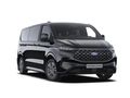 Sahibinden Ford Tourneo Custom 2.0 EcoBlue 320 L Titanium Plus 2025 Model