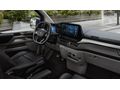 Sahibinden Ford Tourneo Custom 2.0 EcoBlue 320 L Titanium Plus 2025 Model
