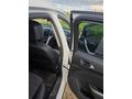 Sahibinden Opel Astra 1.4 T Cosmo 2011 Model