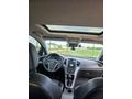 Sahibinden Opel Astra 1.4 T Cosmo 2011 Model