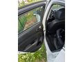Sahibinden Opel Astra 1.4 T Cosmo 2011 Model