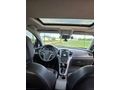 Sahibinden Opel Astra 1.4 T Cosmo 2011 Model