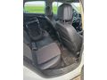 Sahibinden Opel Astra 1.4 T Cosmo 2011 Model