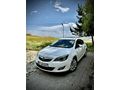 Sahibinden Opel Astra 1.4 T Cosmo 2011 Model