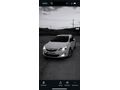 Sahibinden Opel Astra 1.4 T Cosmo 2011 Model