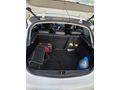 Sahibinden Opel Astra 1.4 T Cosmo 2011 Model